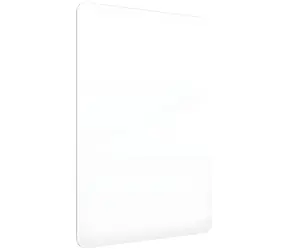 ZAGG Glass Elite / Szkło ochronne / Apple iPad Air 13" (2024) / Szkło hartowane 9H