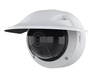 AXIS Q3558-LVE / kamera IP