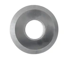 Deli Tools EDL354001 / Tarcza tnąca do płytek / węglik spiekany YG6X / 15x6x1,5 mm