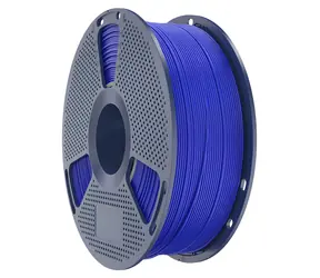 Sunlu Filament ABS High-Speed niebieski / filament do drukarki 3D / ABS / 1,75 mm / 1 kg