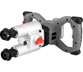 Graphite 58GE129 / Mikser bezprzewodowy / 18 V