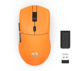 Redragon M919OB-ULT Sparda / Mysz gamingowa