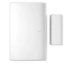 Sonoff SNZB-04PR1 / Czujnik otwarcia drzwi i okien / ZigBee