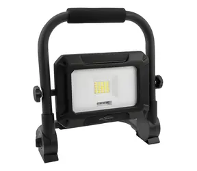 Ansmann FL20W- R / reflektor LED / 20W / 2000lm / akumulatorowy
