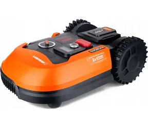 WORX Landroid L800 (WR148E) / Robot koszący