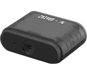 Zhiyun AI Tracker szary/moduł śledzący AI/dla gimbali Zhiyun Smooth