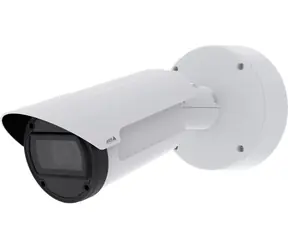 AXIS Q1809-LE 150mm / kamera IP