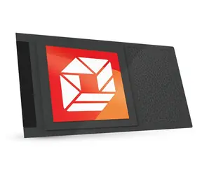 AB-COM CAM Nagravision 803 SkyLink Ready / Moduł dekodera / DVB-S/S2 / CI+ / SK/ CZ