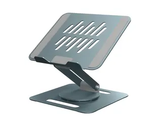 TB Touch TB-LPT2 / Podstawka pod laptopa i tablet / 11-15" / nośność 10 kg