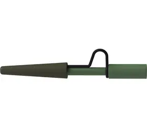 Suretti Heavy Duty Sling Green / Akcesoria wędkarskie / do zestawów i zestawów