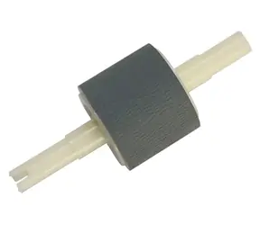 Neutralle Pick- UP roller / część zamienna do drukarki / kompatybilna z RL1-0542 / Canon L2000, LBP-1000