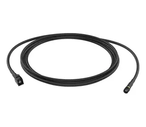 AXIS TU6004-E / Kabel / 4pin / 1 m / do kamer sieciowych