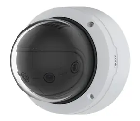 AXIS P3827-PVE / kamera IP