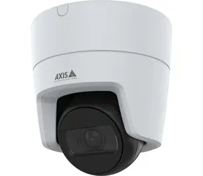 AXIS M3126-LVE biała / kamera IP / zewnętrzna