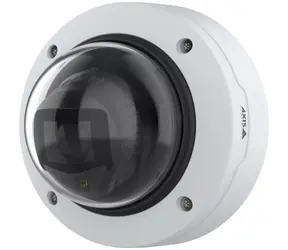 AXIS P3277-LV / kamera IP