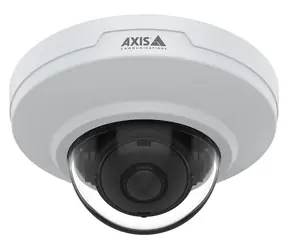 AXIS M3086-V / kamera IP