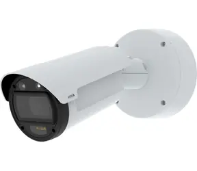 AXIS Q1808-LE / kamera IP