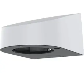 AXIS TP3005-E / Uchwyt ścienny / do kamer IP