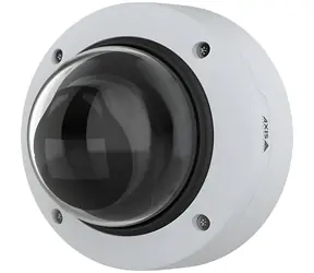 AXIS P3275-V / kamera IP