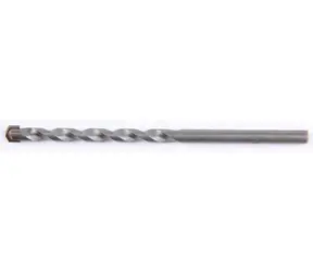 Wiertło do betonu STHOR HSS 5x85mm / Wiertło do muru / HSS / 5x85mm