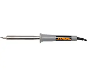 Lutownica oporowa STHOR 80W / Lutownica / 230V / Grot 7x64 mm / Maks. 400°C
