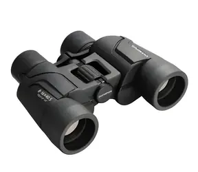 Olympus 8-16x40 S Zoom / Lornetka / 8-16× / 40 mm