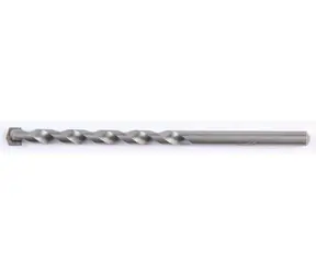 STHOR HSS 6x100 mm / Wiertło do betonu