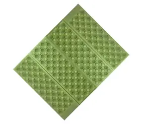 Cattara BUBBLE SMALL / Mata / 39 x 28 cm