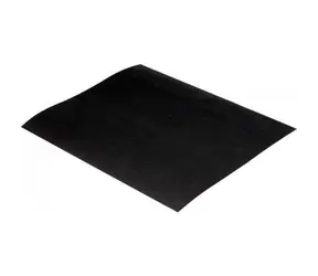 Papier ścierny YATO na bazie wody 230 x 280 mm P1500 / Papier ścierny / Ziarnistość P1500