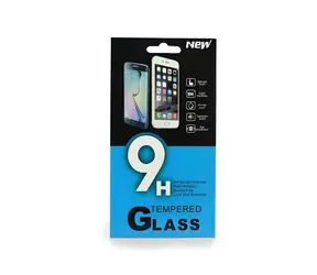 Szkło hartowane PremiumGlass Apple iPhone 15 Pro Max 6,7" / Ochraniacz ekranu