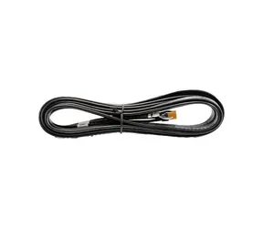 Kabel zasilający do skrzynki bezpiecznikowej 70mai / Kabel zasilający / Samochodowy