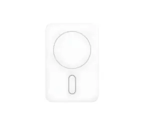 Mocowanie Speck Everywhere + ClickLock białe / Uchwyt na telefon / Uniwersalny / MagSafe