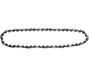 Graphite 58G098 / Łańcuch do piły łańcuchowej / 8"
