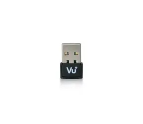 Adapter / USB / Bluetooth 4.1 AB-COM VU+ Bluetooth 4.1