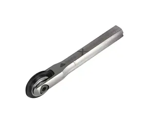 Rubi Extreme 22 mm / Tarcza tnąca / do przecinarek do płytek