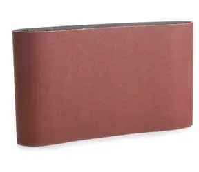 KLINGSPOR NR100750X203 MM / Taśma szlifierska / 20 szt.