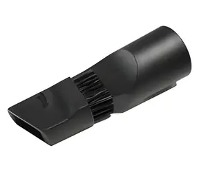 Dysza szczelinowa TESLA AeroStar T500/T700 2w1 / Dysza do odkurzacza