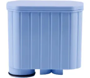 Maxxo CC693 / Filtr do wody / do ekspresów do kawy Philips Saeco AquaClean / alternatywa dla CA6903