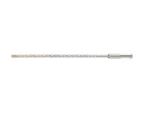 DeWalt DT9523 / Wiertarka do muru / SDS PLUS / 6,5 x 310 mm