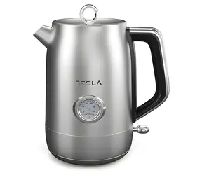 TESLA KT500X / Czajnik elektryczny / 1,7 l / 1850-2200 W