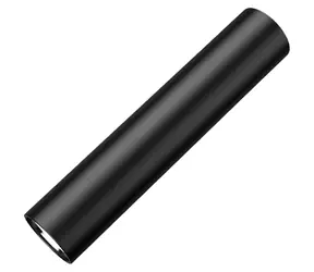 Superfire S11-H / latarka UV / 365 nm / USB-C / 1500 mAh