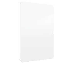 ZAGG Fusion Canvas 13" Apple iPad Pro / Folia ochronna / matowa / Ramka montażowa