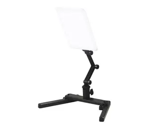 Kaiser LED 5850 / Lampa stołowa
