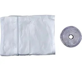 Zestaw uszczelek okiennych ARGO COMFORTSEAL 600 / Drzwi balkonowe i francuskie / Maks. 600 cm / Tkanina hydrofobowa