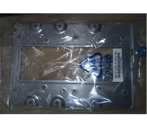 Uchwyt na dysk twardy SuperMicro 3,5" do dysków SC514, SC515, SC523L / Uchwyt / Do obudów komputerowych