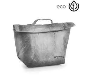 Spokey CARTA / Torba termiczna na lunch / 4,3 l
