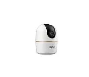 Dahua Hero A1 biała / kamera IP / 2304 × 1296 px / Wi-Fi 6 / obrotowa 365° / RJ45