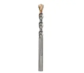 Wiertarka do muru DeWalt DT6688 / Extreme / Średnica 12 mm / Długość 200 mm / trzpień cylindryczny
