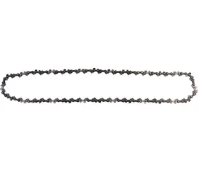 Graphite 58G943 / Łańcuch tnący / System Oregon / do pił spalinowych