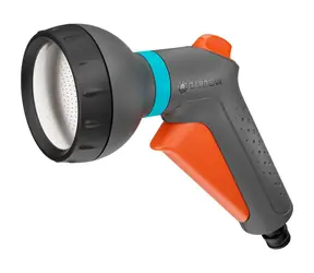 Gardena Classic / Pistolet do podlewania